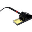 Stație de lipit t12 75w Yato YT-82462 10