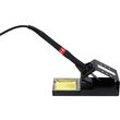 Stație de lipit t12 75w Yato YT-82462 11