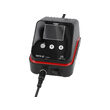 Stație de lipit c245 190w Yato YT-82463 1