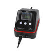 Stație de lipit c245 190w Yato YT-82463 2