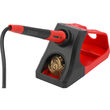 Stație de lipit c245 190w Yato YT-82463 3