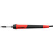 Stație de lipit c245 190w Yato YT-82463 4