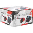 Stație de lipit c245 190w Yato YT-82463 6
