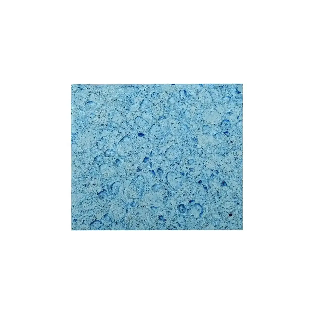 Set 3 bureți pentru stație de lipit 50 x 45 mm Yato YT-82467 1