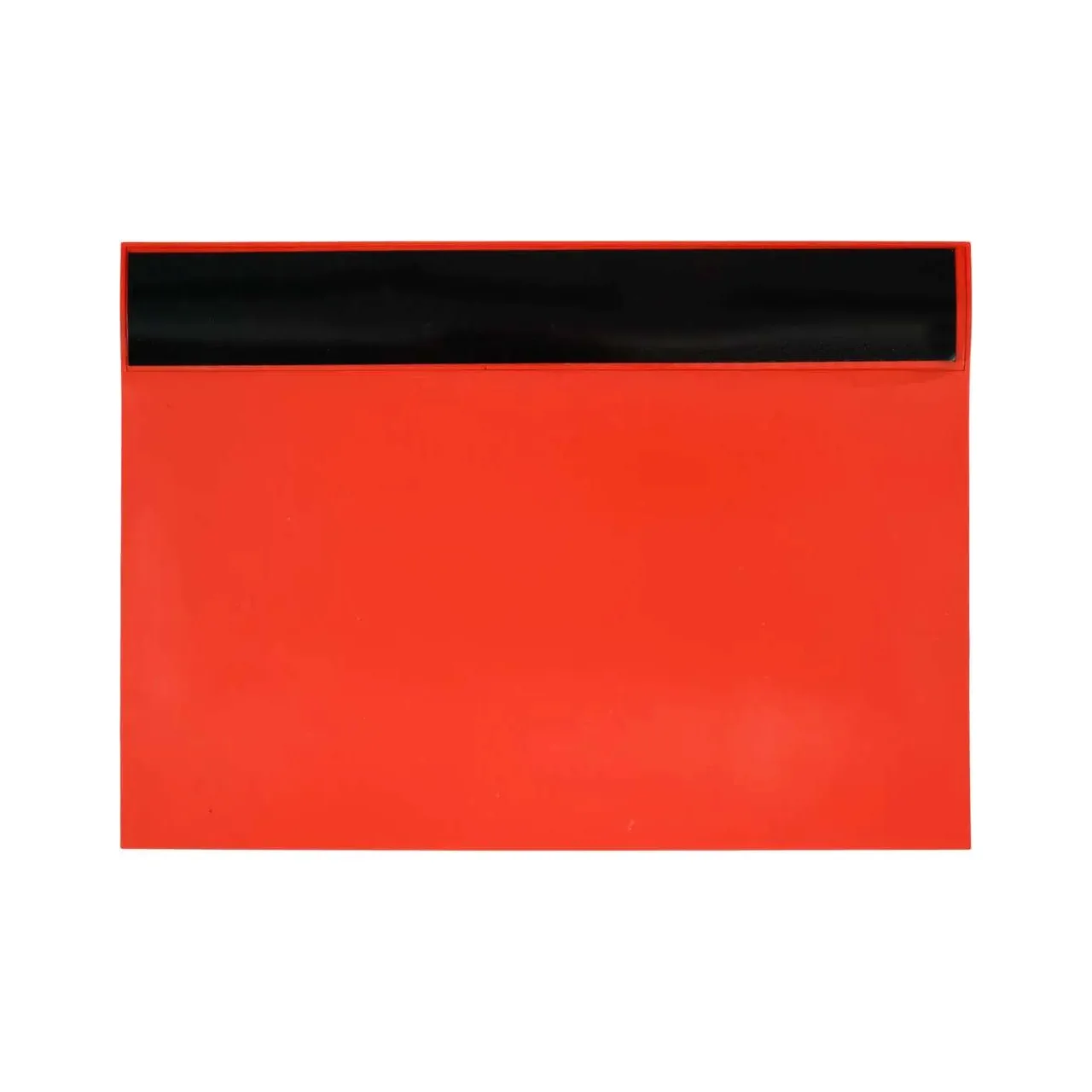 Covoraș silicon pentru stația de lipit 40 x 30 cm Yato YT-82469 2
