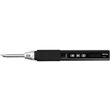 Ciocan de lipit portabil, t12, usb-c, Yato YT-82488 1