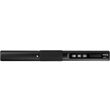 Ciocan de lipit portabil, t12, usb-c, Yato YT-82488 2