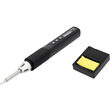 Ciocan de lipit portabil, t12, usb-c, Yato YT-82488 3