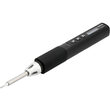 Ciocan de lipit portabil, t12, usb-c, Yato YT-82488 4