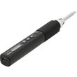 Ciocan de lipit portabil, t12, usb-c, Yato YT-82488 5