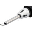 Ciocan de lipit portabil, t12, usb-c, Yato YT-82488 6