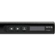 Ciocan de lipit portabil, t12, usb-c, Yato YT-82488 7
