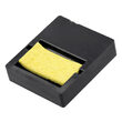 Ciocan de lipit portabil, t12, usb-c, Yato YT-82488 8