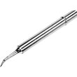 Vărf stație de lipit, t12, tip jl02 Yato YT-82492 2
