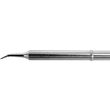 Vărf stație de lipit, t12, tip jl02 Yato YT-82492 3