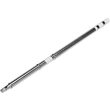 Vărf stație de lipit, t12, tip d32 Yato YT-82493 1