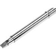 Vărf stație de lipit, t12, tip d32 Yato YT-82493 2
