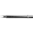 Vărf stație de lipit, t12, tip d32 Yato YT-82493 3