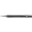 Vărf stație de lipit, t12, tip ils Yato YT-82495 3