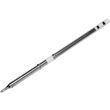 Vărf stație de lipit, t12, tip bc2 Yato YT-82496 1
