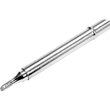 Vărf stație de lipit, t12, tip bc2 Yato YT-82496 2
