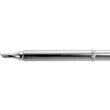 Vărf stație de lipit, t12, tip bc2 Yato YT-82496 3