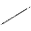 Vărf stație de lipit, t12, tip bcm2 Yato YT-82497 1