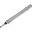 Vărf stație de lipit, t12, tip bcm2 Yato YT-82497 2