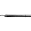 Vărf stație de lipit, t12, tip bcm2 Yato YT-82497 3