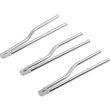 Varffuri lipit pentru yt-8245, Yato YT-824982 1