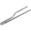 Varffuri lipit pentru yt-8245, Yato YT-824982 2