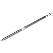 Vărf stație de lipit, t12, tip b2 Yato YT-82498 1