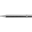 Vărf stație de lipit, t12, tip b2 Yato YT-82498 3