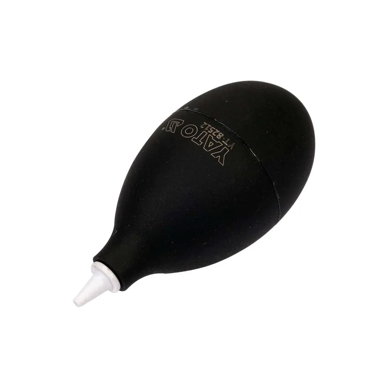 Pompiță pentru suflat praful Yato YT-82512 1