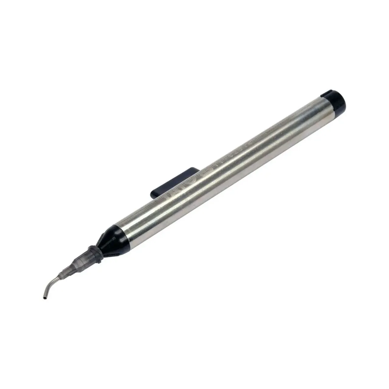 Pompă de vid pentru lipirea SMD Yato YT-82514 1