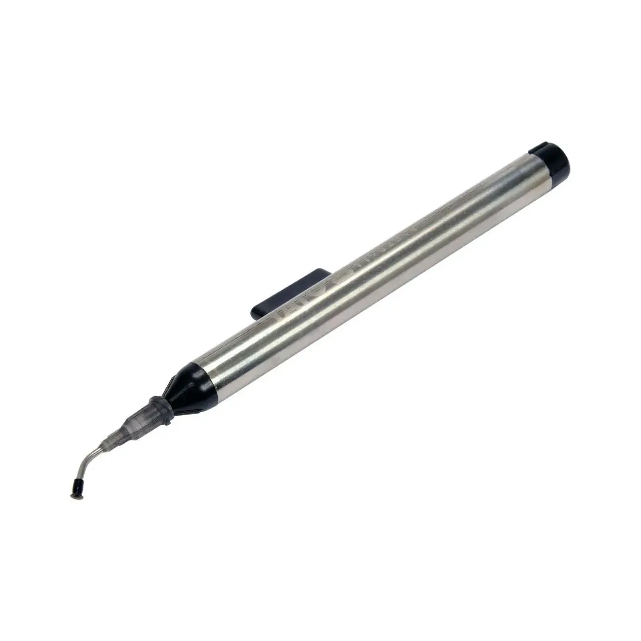 Pompă de vid pentru lipirea SMD Yato YT-82514 3