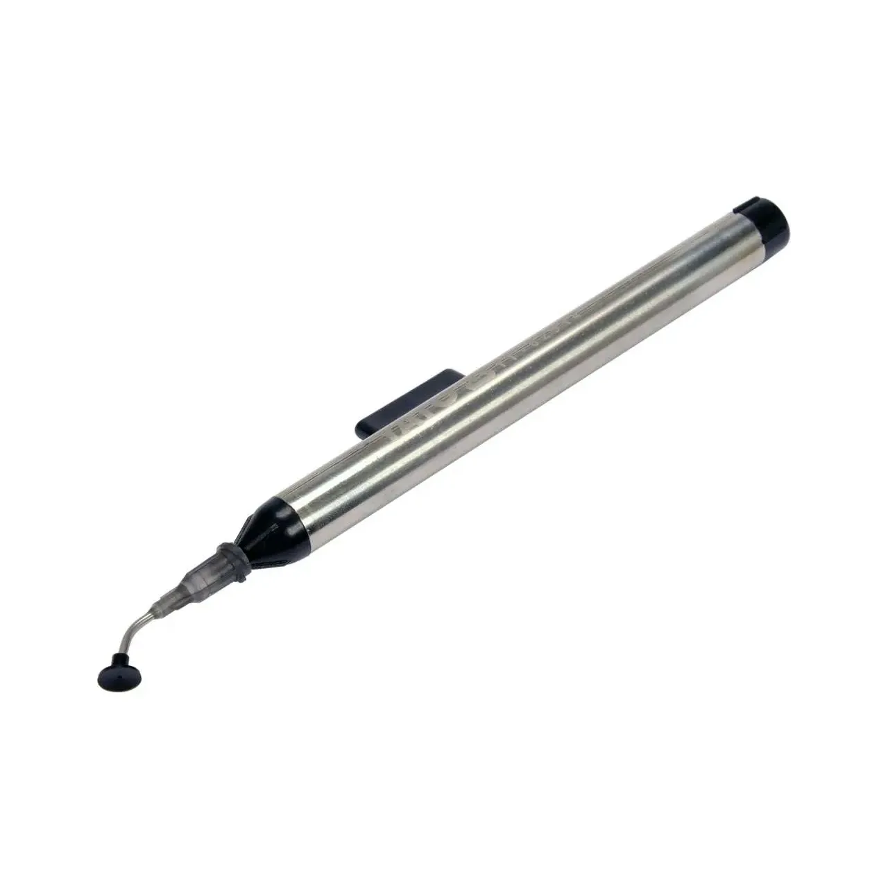 Pompă de vid pentru lipirea SMD Yato YT-82514 4