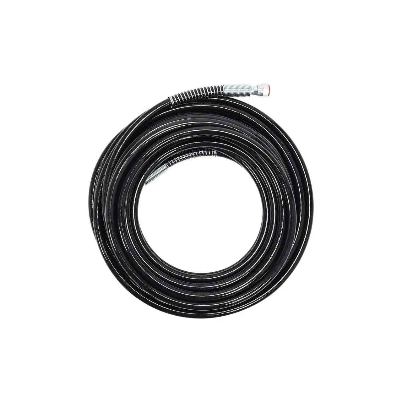 Pompă de vopsit, airless, 480w, 2,1l/min, Yato YT-82562 2