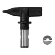 Set 5 duze pentru pompă de vopsit, Yato YT-82563 1