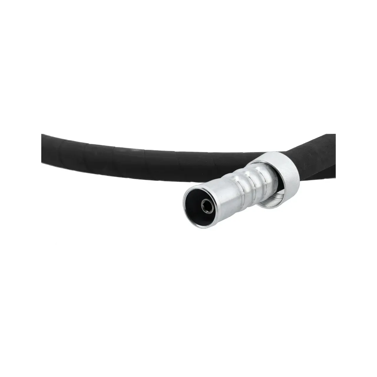 Furtun cu lance pentru vibrator beton yt-82600 Yato YT-82595 1
