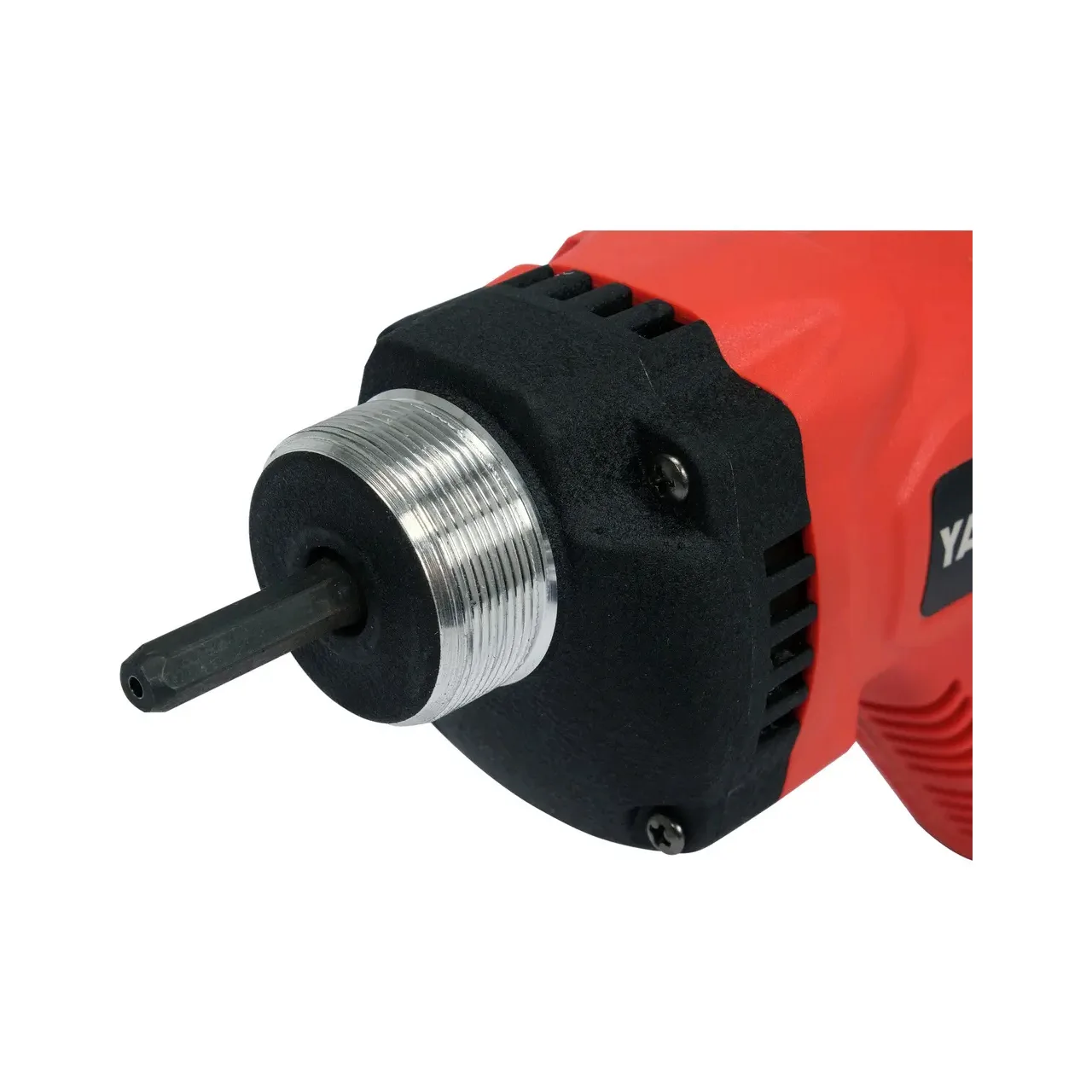 Vibrator beton, 18v, fara acumulator Yato YT-82604 4