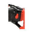 Mixer mortar 2 viteze 1850w Yato YT-82608 4