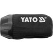 Şlefuitor 18v 90x187mm, fără acumulator Yato YT-82751 5