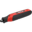 Mini freza cu acumulator,4v Yato YT-82763 1