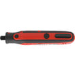 Mini freza cu acumulator,4v Yato YT-82763 2