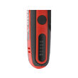Mini freza cu acumulator,4v Yato YT-82763 3
