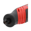Mini freza cu acumulator,4v Yato YT-82763 5