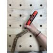 Mini freza cu acumulator,4v Yato YT-82763 7