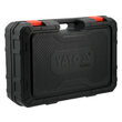 Rotopercutor 18v sds+, 1x4ah, Yato YT-827721 2