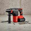 Rotopercutor 18v sds+, 1x4ah, Yato YT-827721 3